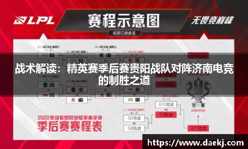 BB贝博